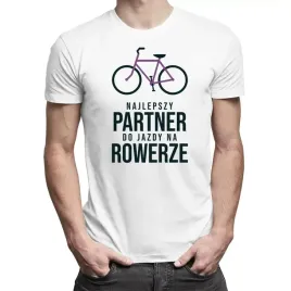zabawny-prezent-dla-milosnika-jazdy-rowerowej