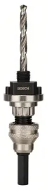 adapter-6-kat-1-2-5-8-14-210mm-hss-g