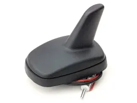 antena-aktywna-fm-samochodowa-rekin-shark-z-wtykiem-din-uniwersalna-pletwa