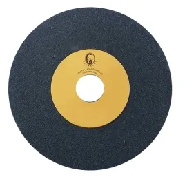 sciernica-ceramiczna-bakelitowa-t1-150-20-20-95a-36pb-czarna