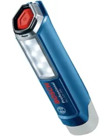 latarka-akumulatorowa-gli-12v-300