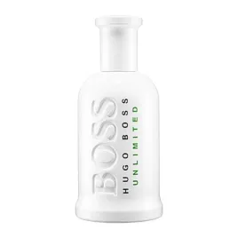 hugo-boss-bottled-unlimited-eau-de-toilette-zapach-meski-100-ml