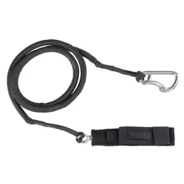 leash-ion-leash-wing-core-waist-black-2026