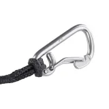 leash-ion-leash-wing-core-waist-black-2026-stan-nowy