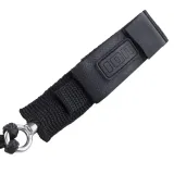 leash-ion-leash-wing-core-waist-black-2026-marka-ion