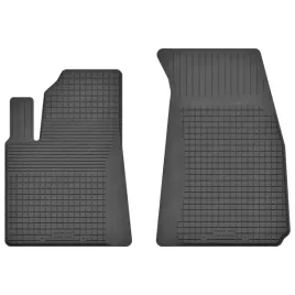 dywaniki-gumowe-wycieraczki-forthing-xinghai-s7-2025-2026-2025-thomasss