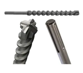 wiertlo-sds-max-speed-m4-22-200-320