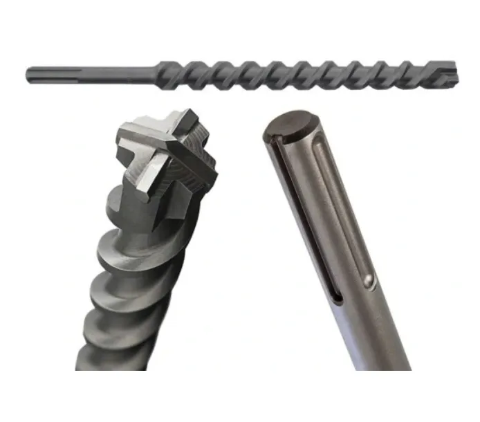 wiertlo-sds-max-speed-m4-22-200-320