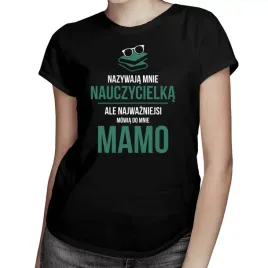 wyjatkowy-prezent-dla-nauczycielki-mamy-koszulka