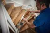 szablon-do-schodow-marka-wolfcraft
