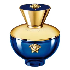 versace-dylan-blue-pour-femme-eau-de-parfum-100-ml
