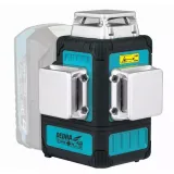 multilaser-3d-zielony-0-ah-sas-all-stopien-ochrony-ip54