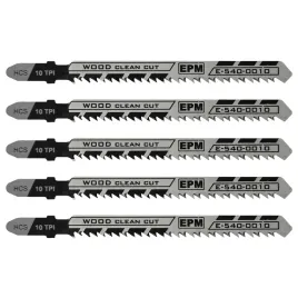 brzeszczot-do-wyrzynarki-74mm-10tpi-drewno-t101br-5-sztuk