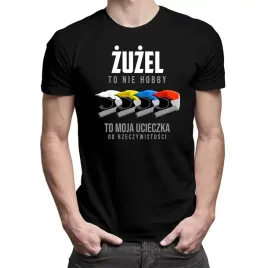 idealny-prezent-dla-milosnika-zuzla-koszulka