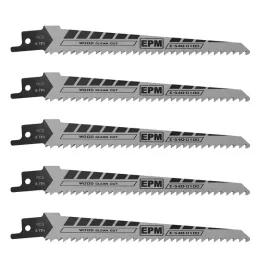 brzeszczot-do-pily-szablastej-150mm-6tpi-drewno-s644d-5-szt
