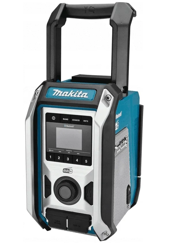 odbiornik-radiowy-dab-dab-bluetooth-subwoofer-marka-makita