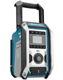 odbiornik-radiowy-dab-dab-bluetooth-subwoofer-marka-makita