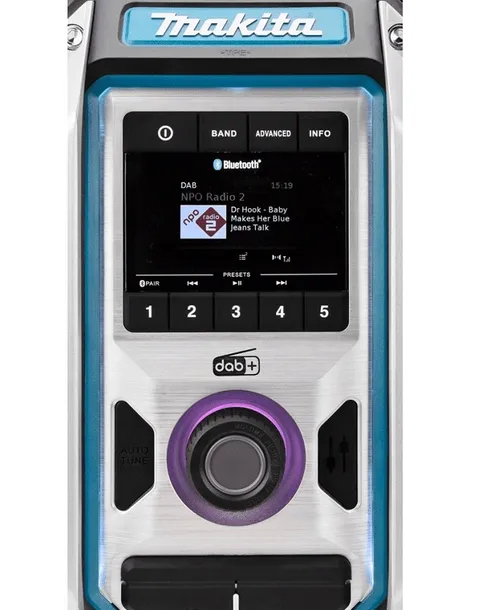 odbiornik-radiowy-dab-dab-bluetooth-subwoofer-komunikacja-bluetooth