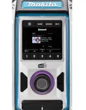 odbiornik-radiowy-dab-dab-bluetooth-subwoofer-komunikacja-bluetooth