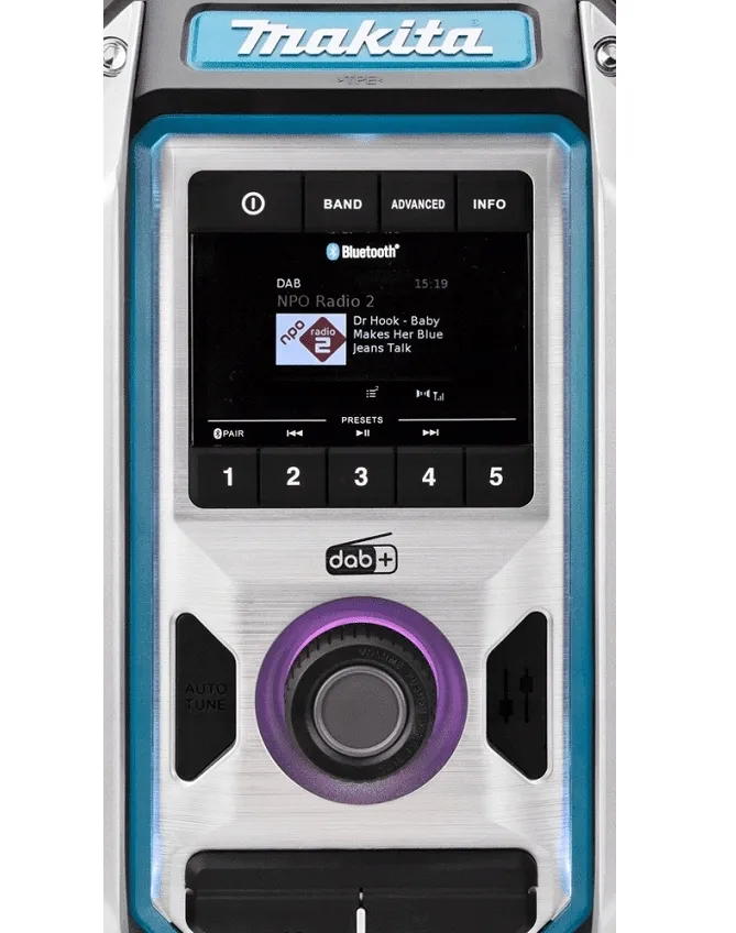 odbiornik-radiowy-dab-dab-bluetooth-subwoofer