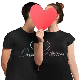 zestaw-koszulek-dla-par-walentynki-swieta-rocznica