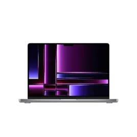macbook-pro-14-m2-pro-16gb-ram-512-ssd