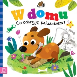 co-odkryje-paluszkiem-w-domu-aksjomat