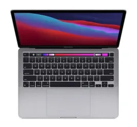 macbook-pro-13-m1-32ghz-16gb-gpu-8core-ssd-2tb