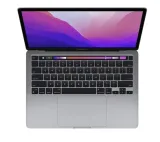 macbook-pro-13-apple-m2-8gb-ram-256gb-ssd