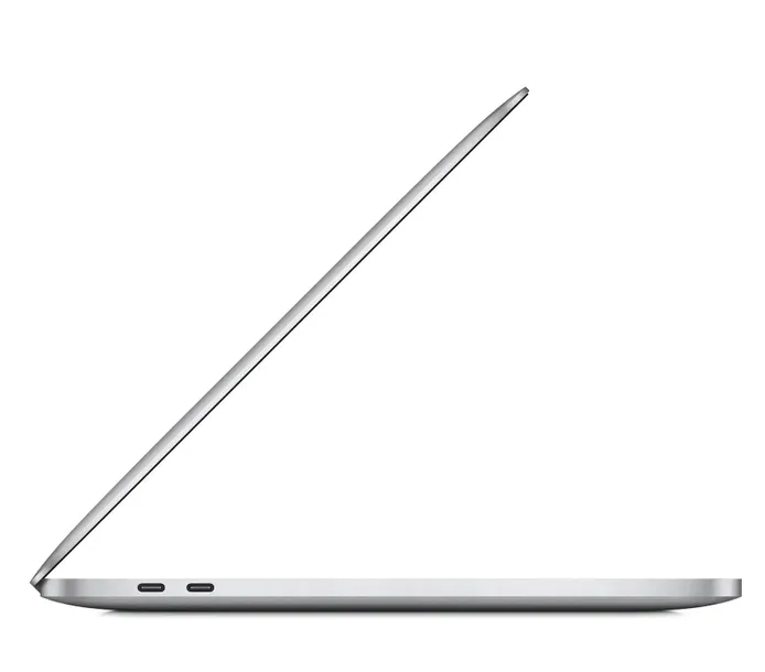 macbook-pro-13-apple-m2-8gb-ram-256gb-ssd
