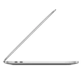 macbook-pro-13-apple-m2-8gb-ram-256gb-ssd