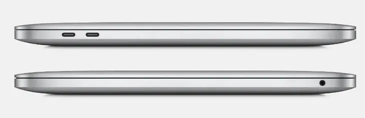 macbook-pro-13-apple-m2-8gb-ram-256gb-ssd