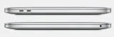macbook-pro-13-apple-m2-8gb-ram-256gb-ssd