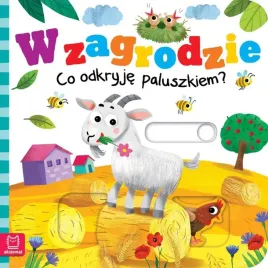 co-odkryje-paluszkiem-w-zagrodzie-aksjomat