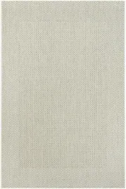 zewnetrzny-dywan-sznurkowy-jeans-19242-p01-bez-grafit-jodelka-ramka