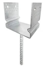 podstawa-slupa-szeroka-z-zygzakiem-wspornik-kotwa-160x150x120x4-0-mm