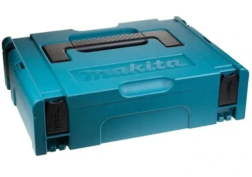 walizka-systemowa-makpac-typ-1
