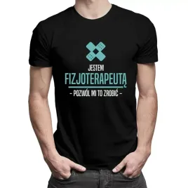 jestem-fizjoterapeuta-pozwol-mi-pomysl-na-preze