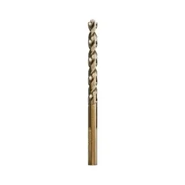 wiertlo-do-metalu-7-5-109mm-extreme