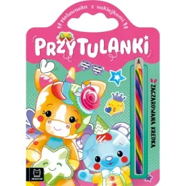 malowanka-z-naklejkami-przytulanki-zaczarowana-kredka-aksjomat