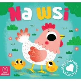 moje-pierwsze-slowa-i-obrazki-na-wsi-aksjomat