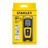dalmierz-laserowy-slm100-30m-marka-stanley