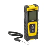 dalmierz-laserowy-slm100-30m-certyfikat-ce