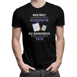 pomysl-na-prezent-dla-taty-ksiegowego