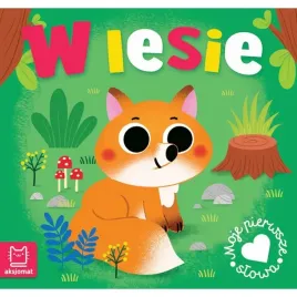 moje-pierwsze-slowa-i-obrazki-w-lesie-aksjomat