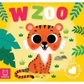 moje-pierwsze-slowa-i-obrazki-w-zoo-aksjomat