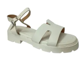biale-sandalki-r34-sandaly-dziewczece-letnie-buty-wygodne
