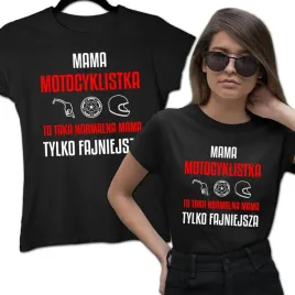 koszulka-mama-motocyklistka-to-normalna-tylko-fajniejsza-prezent-dla-mamy