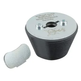 adapter-do-powiekszania-otworow-35-51mm