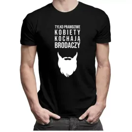 prawdziwe-kobiety-kochaja-brodaczy-pomysl-na-pre